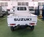 Suzuki Carry 2018 - Bán Suzuki Carry Pro 2018 nhập khẩu Idonesia giá tốt, lh: 0939298528