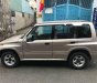 Suzuki Vitara    2004 - Cần bán Suzuki Vitara đời 2004, giá tốt