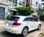 Toyota Venza 2008 - Cần bán xe Toyota Venza đời 2008, màu trắng, giá chỉ 875 triệu