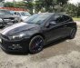 Volkswagen Scirocco   Sport 1.4 AT 2011 - Chính chủ bán xe Volkswagen Scirocco Sport 1.4 Sx 2011