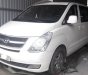 Hyundai Starex 2014 - Cần bán Hyundai Starex 2014, màu trắng, xe nhập