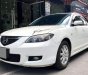 Mazda 3   2009 - Cần bán xe Mazda 3, xe sử dụng kỹ, nội thất còn mới