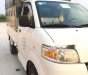 Suzuki Carry 2015 - Bán ô tô Suzuki Carry năm 2015, màu trắng giá cạnh tranh