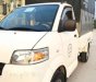 Suzuki Carry 2015 - Bán ô tô Suzuki Carry năm 2015, màu trắng giá cạnh tranh