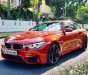 BMW M4 2017 - Bán ô tô BMW M4 đời 2017, nhập khẩu nguyên chiếc