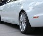 Jaguar XJL 2016 2016 - Bán Jaguar XJL đời 2016