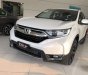 Honda CR V 2018 - Bán Honda CR V sản xuất năm 2018, có giao ngay trước tết