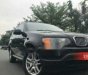 BMW X5   2006 - Bán BMW X5 đẹp, bảo dưỡng tốt, đầy đủ chức năng