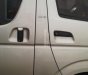 Toyota Hiace 2006 - Bán xe Toyota Hiace năm 2006, màu hồng