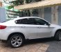 BMW X6 2011 - Cần bán BMW X6 đời 2011, nhập khẩu full option