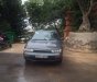 Nissan Bluebird SSS 1993 - Xe Nissan Bluebird SSS đời 1993, xe nhập
