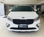 Kia Sedona DATH 2018 - Bán xe Kia Sedona Dath đời 2019, tại Nha Trang, Ninh Thuận, Cam Ranh, Ninh Hòa, Vạn Ninh