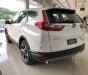 Honda CR V 2018 - Bán Honda CR V sản xuất năm 2018, có giao ngay trước tết