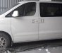 Hyundai Starex 2014 - Cần bán Hyundai Starex 2014, màu trắng, xe nhập