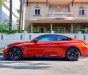 BMW M4 2017 - Bán ô tô BMW M4 đời 2017, nhập khẩu nguyên chiếc