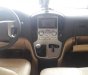 Hyundai Starex 2014 - Cần bán Hyundai Starex 2014, màu trắng, xe nhập