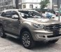 Ford Everest  Bi-Turbo  2018 - Bán xe Ford Everest Bi-Turbo sản xuất năm 2018, đủ màu