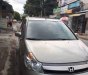 Honda Stream   E 2004 - Cần bán lại xe Honda Stream E sản xuất 2004 xe gia đình, giá 338tr