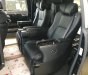 Toyota Alphard 2018 - Bán Toyota Alphard Executive Lounge model 2018