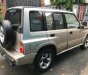 Suzuki Vitara    2004 - Cần bán Suzuki Vitara đời 2004, giá tốt