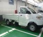 Suzuki Carry 2018 - Bán Suzuki Carry Pro 2018 nhập khẩu Idonesia giá tốt, lh: 0939298528