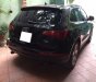 Audi Q5 3.2 FSI quattro 2011 - Gia đình cần bán Audi Q5, sx 2011, màu đen, nội thất đen, nhà xài rất kỹ