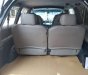 Toyota Previa  MT 1991 - Bán ô tô Toyota Previa MT 1991, màu xám, số sàn