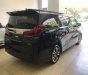 Toyota Alphard 2018 - Bán Toyota Alphard Executive Lounge model 2018