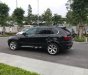 BMW X5 4.8i 2007 - Bán xe BMW X5 4.8i sản xuất 2007, màu đen, xe nhập