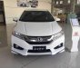Honda City 1.5 CVT 2018 - Bán xe Honda City sản xuất năm 2018, giá cạnh tranh