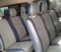 Toyota Hiace 2006 - Bán xe Toyota Hiace năm 2006, màu hồng