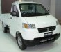 Suzuki Carry 2018 - Bán Suzuki Carry Pro 2018 nhập khẩu Idonesia giá tốt, lh: 0939298528