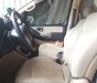 Hyundai Starex 2014 - Cần bán Hyundai Starex 2014, màu trắng, xe nhập