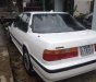 Honda Accord 1989 - Cần bán gấp Honda Accord đời 1989, màu trắng