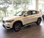 BMW X1 sDriver18i 2018 - Bán xe BMW X1 sDriver18i đời 2018, màu trắng, nhập khẩu