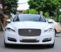 Jaguar XJL 2016 2016 - Bán Jaguar XJL đời 2016