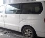 Hyundai Starex 2014 - Cần bán Hyundai Starex 2014, màu trắng, xe nhập