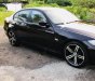 BMW 3 Series 320 i 2009 - Bán ô tô cũ BMW 3 Series 320 i 2009, màu đen 