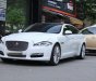 Jaguar XJL 2016 2016 - Bán Jaguar XJL đời 2016