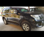 Toyota Prado 2011 - Bán Prado TXL 2.7 sản xuất 2011