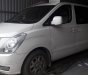 Hyundai Starex 2014 - Cần bán Hyundai Starex 2014, màu trắng, xe nhập