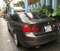 BMW 3 Series 328i 2013 - Cần bán BMW 3 Series 328i sản xuất năm 2013, màu nâu, xe nhập  