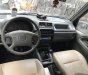 Suzuki Vitara    2004 - Cần bán Suzuki Vitara đời 2004, giá tốt