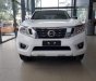 Nissan Navara EL 4x2 2018 - Bán ô tô Nissan Navara sản xuất 2018, đủ màu