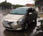 Toyota Vios 2010 - Cần bán lại xe Toyota Vios đời 2010, giá 240tr