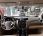 Nissan Navara EL 4x2 2018 - Bán ô tô Nissan Navara sản xuất 2018, đủ màu