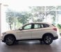 BMW X1 sDriver18i 2018 - Bán xe BMW X1 sDriver18i đời 2018, màu trắng, nhập khẩu