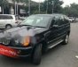 BMW X5   2006 - Bán BMW X5 đẹp, bảo dưỡng tốt, đầy đủ chức năng