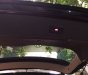 Audi Q5 3.2 FSI quattro 2011 - Gia đình cần bán Audi Q5, sx 2011, màu đen, nội thất đen, nhà xài rất kỹ