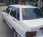 Kia Pride 1996 - Cần bán Kia Pride 1996, màu trắng